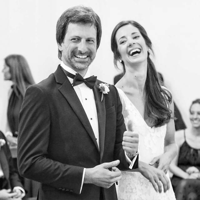 fotografo di matrimonio a capri