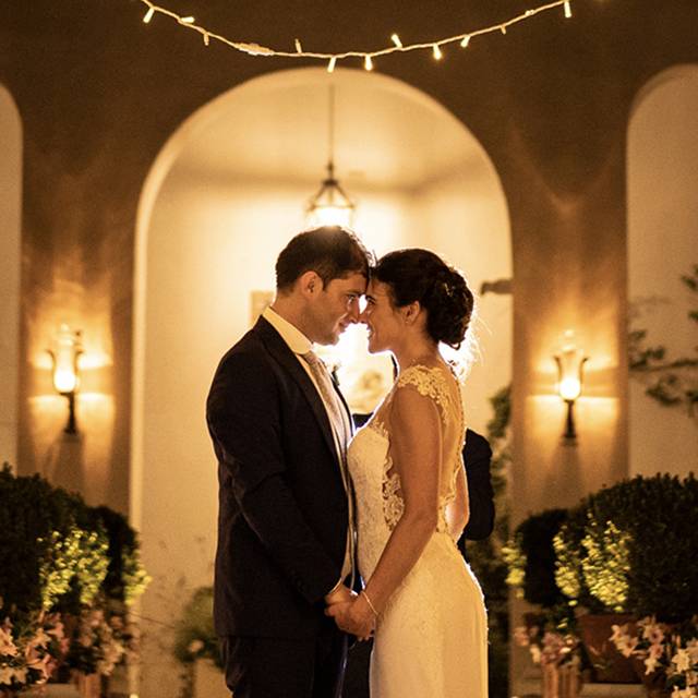 fotografo di matrimonio a ravello